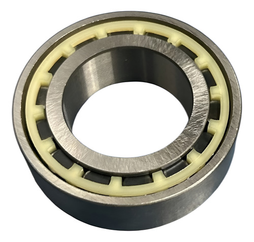 Rolamento Cubo Roda Traseira  Kombi 2115012331