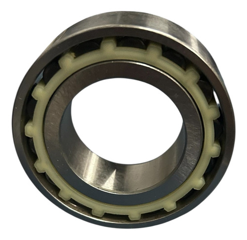 Rolamento Cubo Roda Traseira  Kombi 2115012331 - Imagem 2