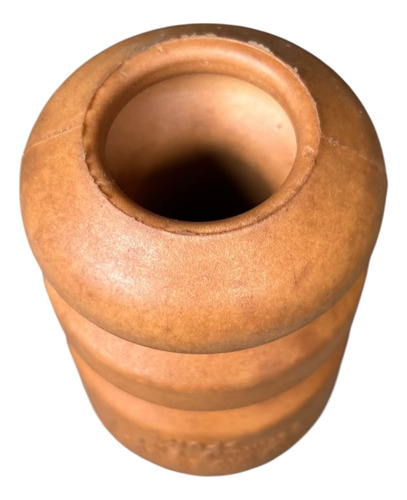 Batente Suspensão Dianteira Bora 08-17 Polo 96-00 1h0412303 - Imagem 5