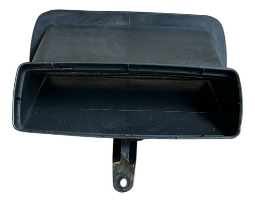 Duto De Ar Painel Traseiro Fox Spacefox 2010 2014 - Imagem 2