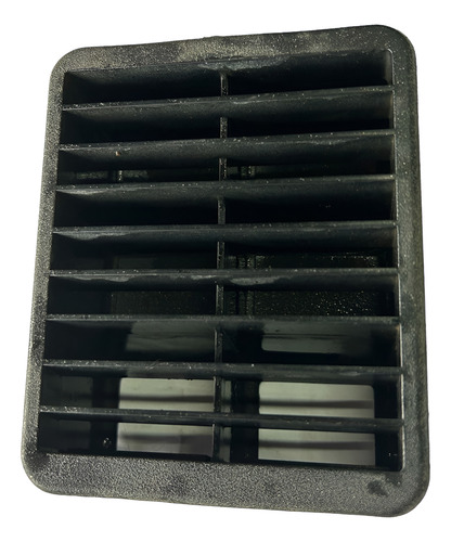 Grade Difusor De Ar Porta Gol Parati Voyage Saveiro - Imagem 1