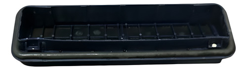 Difusor De Ar Ventilação Traseiro Fox 2013