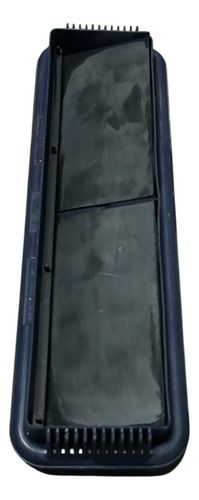 Difusor De Ar Ventilação Traseiro Fox 2013 - Imagem 4