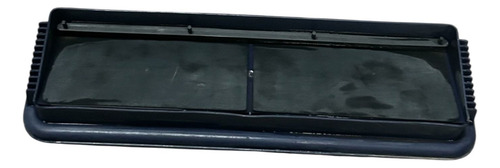 Difusor De Ar Ventilação Traseiro Fox 2013 - Imagem 5