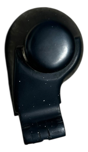 Tampa Braço Limpador Vidro Traseiro Golf 1j6955435