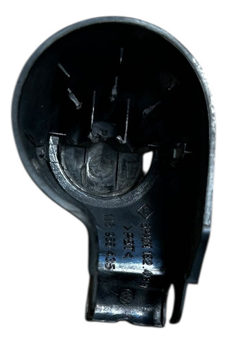 Tampa Braço Limpador Vidro Traseiro Golf 1j6955435 - Imagem 5