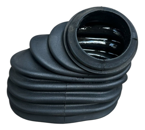 Coifa Guarda Pó Porta Traseira Direita Golf 8d0959845e 99/14