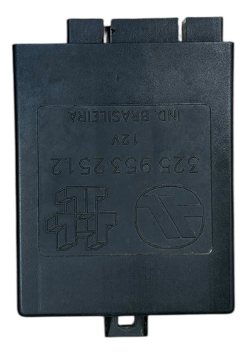 Módulo Conforto Vw Santana 92/98 3259532512 - Imagem 1