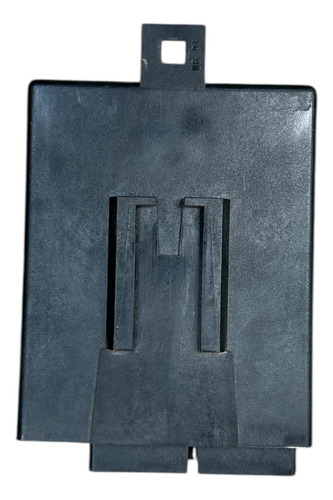 Módulo Conforto Vw Santana 92/98 3259532512 - Imagem 5