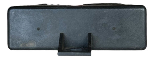 Módulo Conforto Vw Santana 92/98 3259532512 - Imagem 6