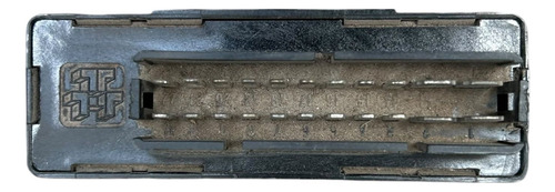 Módulo Conforto Vw Santana 92/98 3259532512 - Imagem 7
