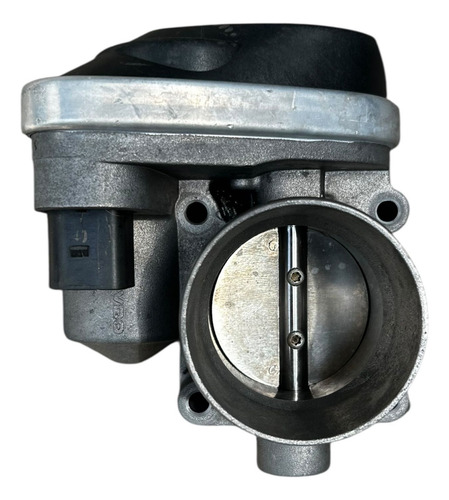 Corpo Borboleta Tbi Volkswagen Fox Polo Gol Golf 1.6 Ea111 - Imagem 1