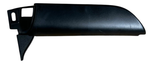 Acabamento Interno Retrovisor Vw Fox 2010 A 2014 Passageiro