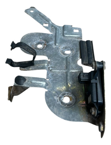 Sensor Map Com Suporte Fiat Palio Siena 99 /  00 - Imagem 2