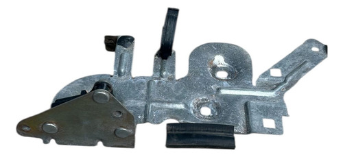 Sensor Map Com Suporte Fiat Palio Siena 99 /  00 - Imagem 3