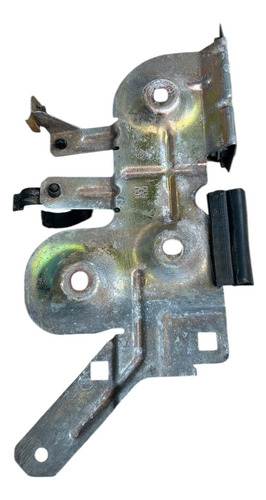 Sensor Map Com Suporte Fiat Palio Siena 99 /  00 - Imagem 5