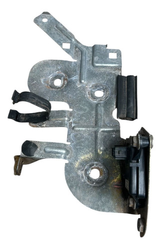 Sensor Map Com Suporte Fiat Palio Siena 99 /  00 - Imagem 7