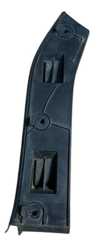 Guia Suporte Pára-choque Dianteiro/ld Polo 6q0807184 04/06