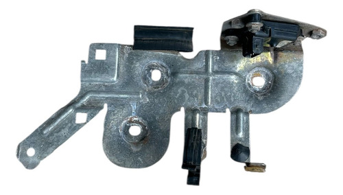 Sensor Map Com Suporte Fiat Palio Siena 99 /  00 - Imagem 8