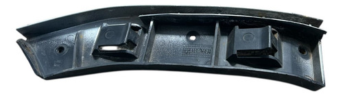 Guia Suporte Pára-choque Dianteiro/ld Polo 6q0807184 04/06 - Imagem 3