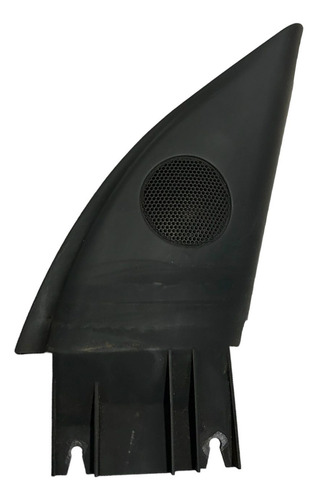 Acabamento Retrovisor Lado Passageiro Passat - Imagem 1