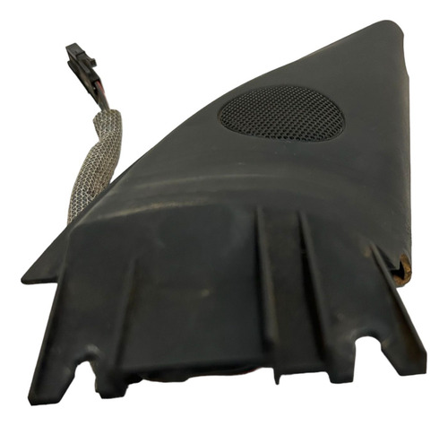 Acabamento Retrovisor Lado Passageiro Passat - Imagem 2