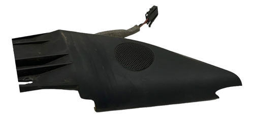 Acabamento Retrovisor Lado Passageiro Passat - Imagem 4