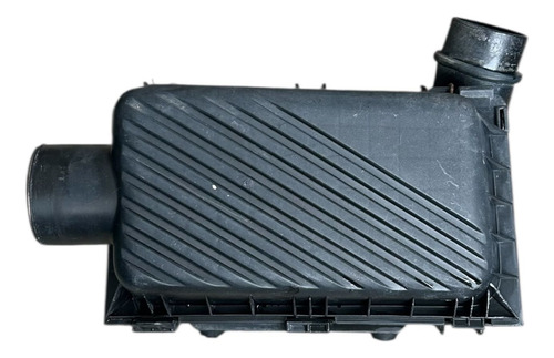 Caixa Filtro Ar Vw Gol G2 G3 1.6 Parati 96/03 377133839j  - Imagem 1