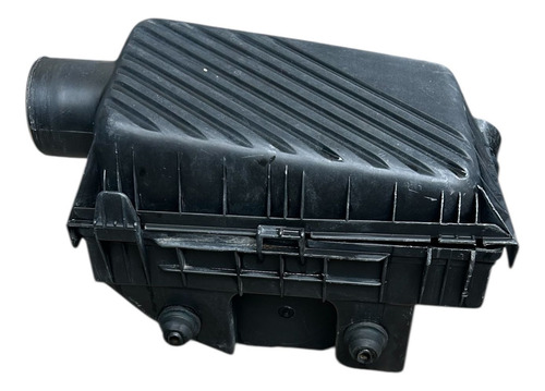 Caixa Filtro Ar Vw Gol G2 G3 1.6 Parati 96/03 377133839j  - Imagem 2