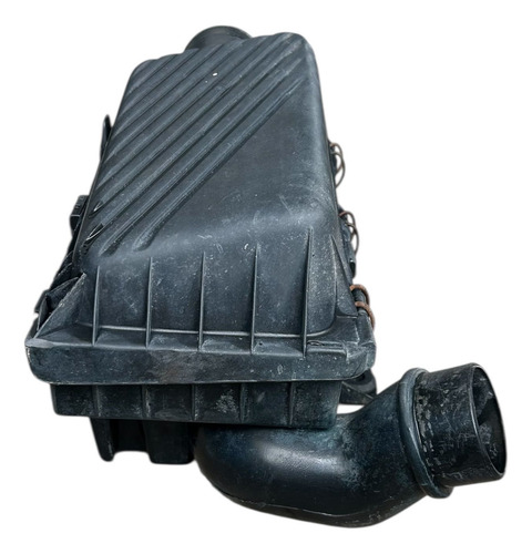 Caixa Filtro Ar Vw Gol G2 G3 1.6 Parati 96/03 377133839j  - Imagem 3