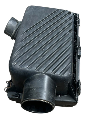 Caixa Filtro Ar Vw Gol G2 G3 1.6 Parati 96/03 377133839j  - Imagem 4