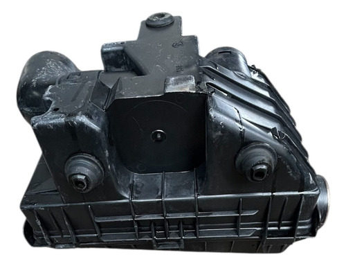 Caixa Filtro Ar Vw Gol G2 G3 1.6 Parati 96/03 377133839j  - Imagem 6