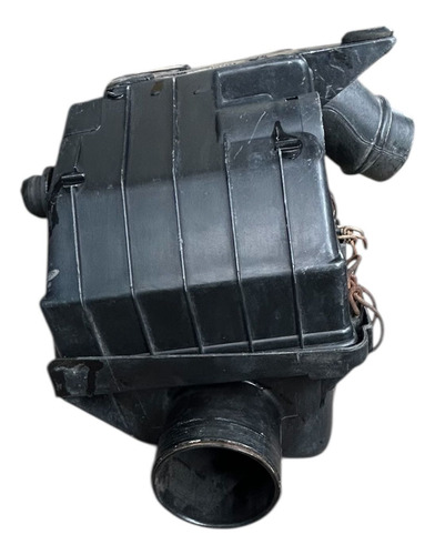 Caixa Filtro Ar Vw Gol G2 G3 1.6 Parati 96/03 377133839j  - Imagem 7