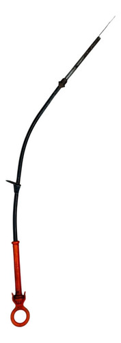 Vareta Óleo Volkswagen Polo 10 13