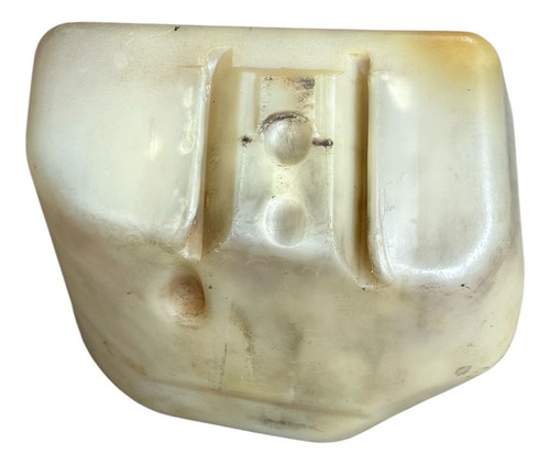 Reservatório De Água Pára-brisa Gol Parati Saveiro 88 94 - Imagem 6