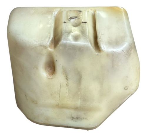 Reservatório De Água Pára-brisa Gol Parati Saveiro 88 94 - Imagem 7