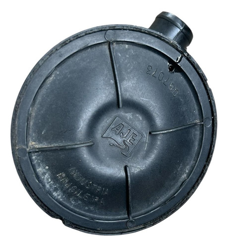 Válvula Antichamas Volkswagen  Gol Voyage Parati 1994 2005