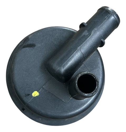 Válvula Antichamas Volkswagen  Gol Voyage Parati 1994 2005 - Imagem 2