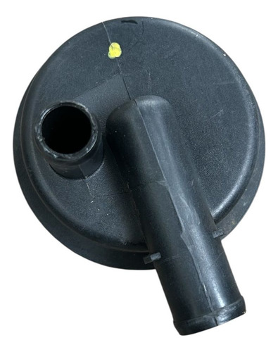 Válvula Antichamas Volkswagen  Gol Voyage Parati 1994 2005 - Imagem 3