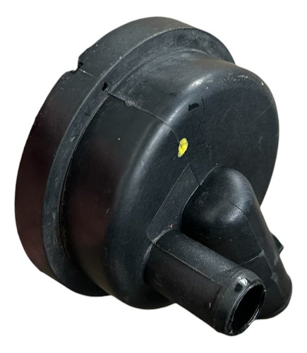 Válvula Antichamas Volkswagen  Gol Voyage Parati 1994 2005 - Imagem 5