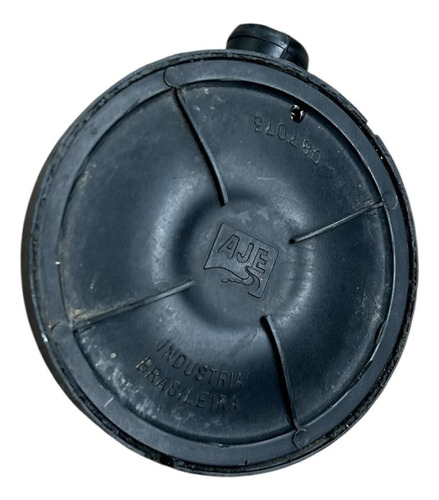 Válvula Antichamas Volkswagen  Gol Voyage Parati 1994 2005 - Imagem 6