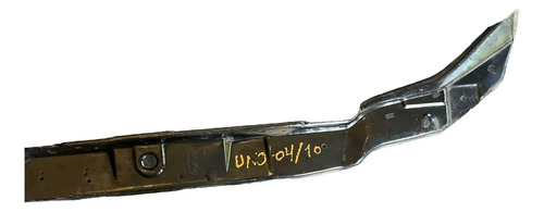 Travessa Superior Uno Fiorino 2004/2010 Original - Imagem 3