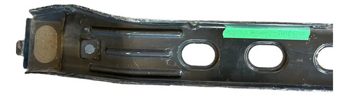 Travessa Fechamento Palio Siena Strada 2004/2007 - Imagem 2