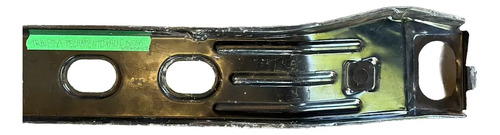 Travessa Fechamento Palio Siena Strada 2004/2007 - Imagem 3