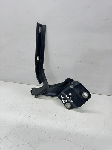 Braço Capô Esquerdo Volkswagen Jetta 2012-2015