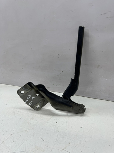 Braço Capô Esquerdo Volkswagen Jetta 2012-2015 - Imagem 2