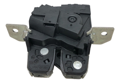 Fechadura Tampa Traseira Mercedes B200 2015