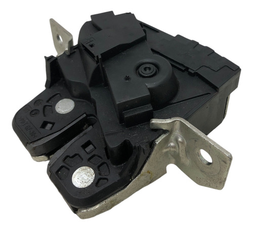 Fechadura Tampa Traseira Mercedes B200 2015 - Imagem 2