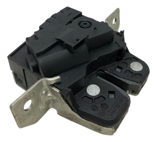 Fechadura Tampa Traseira Mercedes B200 2015 - Imagem 3