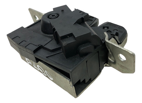 Fechadura Tampa Traseira Mercedes B200 2015 - Imagem 6